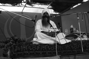 Siri Singh Sahib - 69.jpg Siri Singh Sahib - 69.jpg
